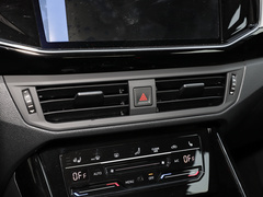 2022款 330TSI 两驱豪华智联版Plus