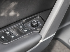 2022款 330TSI 两驱豪华智联版Plus
