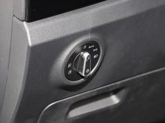 2022款 330TSI 两驱豪华智联版Plus