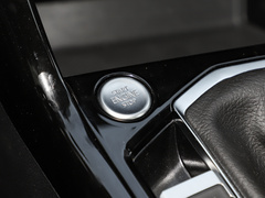 2022款 330TSI 两驱豪华智联版Plus