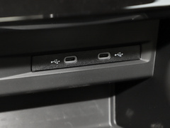 2022款 330TSI 两驱豪华智联版Plus