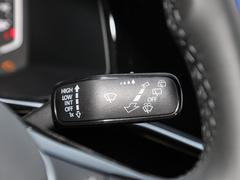 2022款 330TSI 两驱豪华智联版Plus