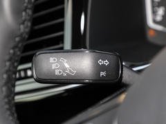 2022款 330TSI 两驱豪华智联版Plus