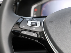 2022款 330TSI 两驱豪华智联版Plus