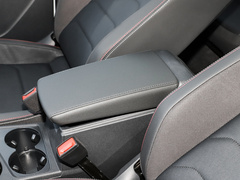 2022款 330TSI 两驱豪华智联版Plus