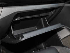 2022款 330TSI 两驱豪华智联版Plus