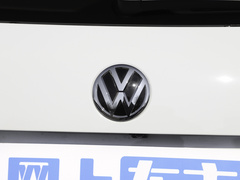 2022款 380TSI 四驱R-Line智联版