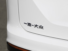 2022款 380TSI 四驱R-Line智联版