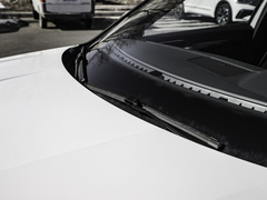 2022款 380TSI 四驱R-Line智联版