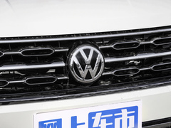 2022款 380TSI 四驱R-Line智联版