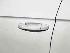 2022款 380TSI 四驱R-Line智联版
