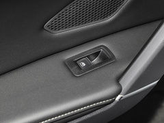 2022款 380TSI 四驱R-Line智联版