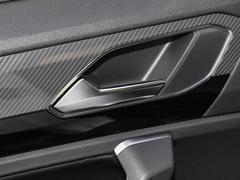 2022款 380TSI 四驱R-Line智联版
