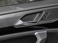 2022款 380TSI 四驱R-Line智联版