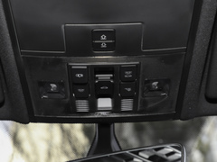 2022款 380TSI 四驱R-Line智联版