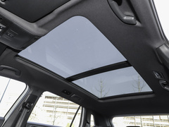 2022款 380TSI 四驱R-Line智联版