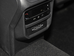 2022款 380TSI 四驱R-Line智联版