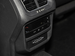 2022款 380TSI 四驱R-Line智联版