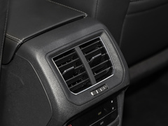 2022款 380TSI 四驱R-Line智联版