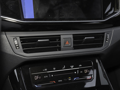 2022款 380TSI 四驱R-Line智联版