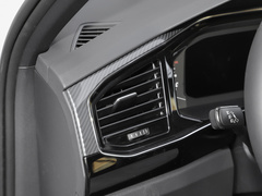 2022款 380TSI 四驱R-Line智联版