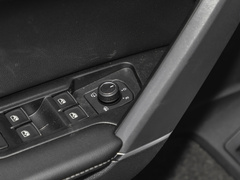 2022款 380TSI 四驱R-Line智联版