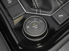 2022款 380TSI 四驱R-Line智联版