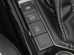 2022款 380TSI 四驱R-Line智联版