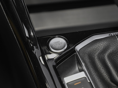 2022款 380TSI 四驱R-Line智联版