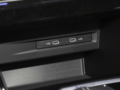 2022款 380TSI 四驱R-Line智联版