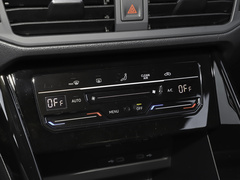 2022款 380TSI 四驱R-Line智联版