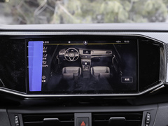 2022款 380TSI 四驱R-Line智联版