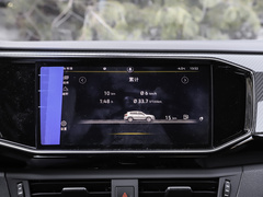 2022款 380TSI 四驱R-Line智联版