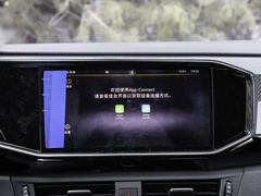 2022款 380TSI 四驱R-Line智联版