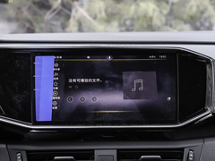 2022款 380TSI 四驱R-Line智联版