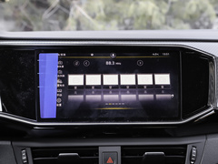 2022款 380TSI 四驱R-Line智联版