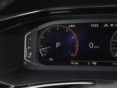 2022款 380TSI 四驱R-Line智联版