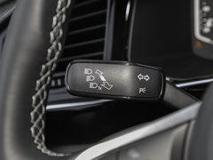 2022款 380TSI 四驱R-Line智联版