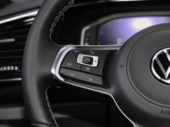 2022款 380TSI 四驱R-Line智联版