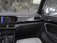 2022款 380TSI 四驱R-Line智联版