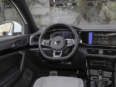 2022款 380TSI 四驱R-Line智联版