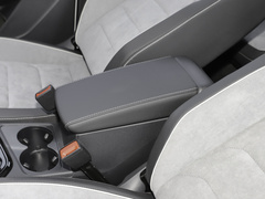 2022款 380TSI 四驱R-Line智联版
