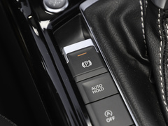 2022款 380TSI 四驱R-Line智联版