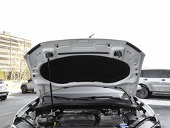 2022款 380TSI 四驱R-Line智联版
