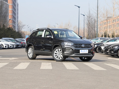 2022款 380TSI 四驱豪华智联版Pro