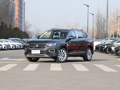 2022款 380TSI 四驱豪华智联版Pro