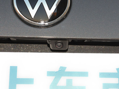 2022款 380TSI 四驱豪华智联版Pro