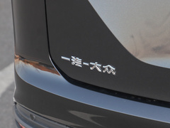 2022款 380TSI 四驱豪华智联版Pro