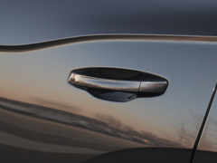 2022款 380TSI 四驱豪华智联版Pro