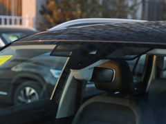 2022款 380TSI 四驱豪华智联版Pro